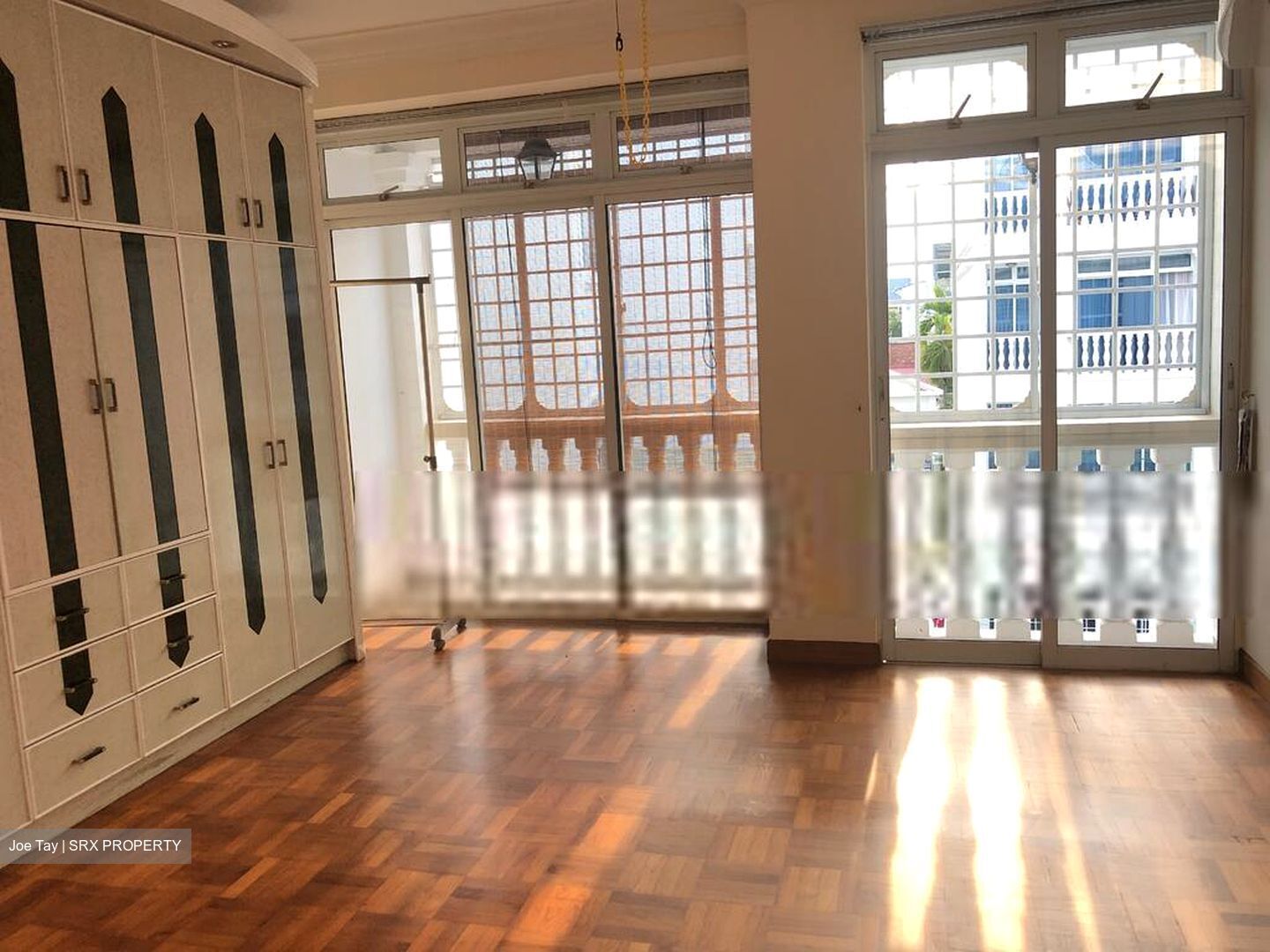 Crescendo Park (D15), Condominium #403421611